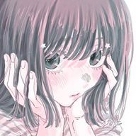 桜 咲 な⠀べさんのアイコン画像