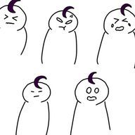 Aiさんのアイコン画像