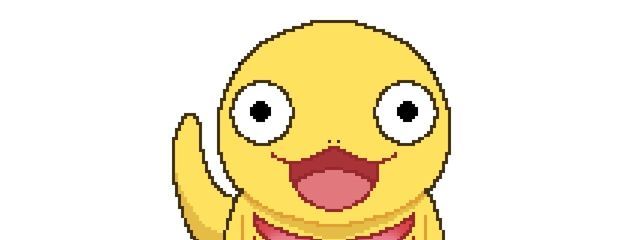 くろさんの壁紙画像