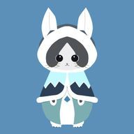 くろさんのアイコン画像