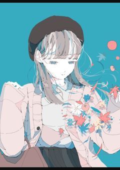 転校先は白尾高校