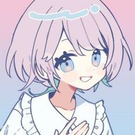 しろるさんのアイコン画像