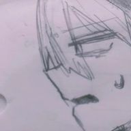 飽@低浮上さんのアイコン画像