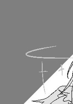 友募&関係者募集中