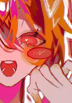 ✎﹏
