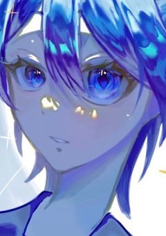 ✎ ﹏﹏﹏