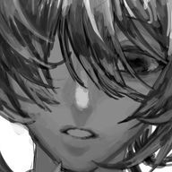  ﾋﾟｽﾀﾁｵ⍤さんのアイコン画像