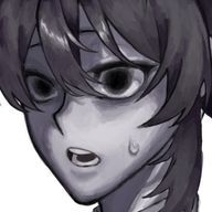  ﾋﾟｽﾀﾁｵ⍤さんのアイコン画像