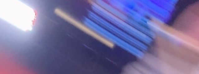 上笠みりあ*さんの壁紙画像