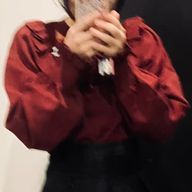 上笠みりあ*.💫🩷💫さんのアイコン画像