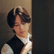 美莉亜さんのアイコン画像