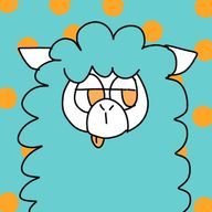 きらこさんのアイコン画像