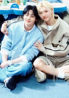 ポチャクズ💘恋のキューピットになる