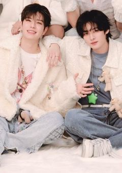 離婚危機💘恋のキューピットになる