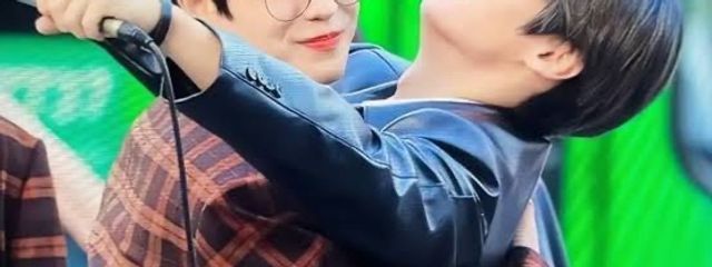 幸羽音🐶💕🐰さんの壁紙画像