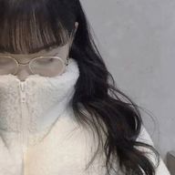 幸羽音🐶💕🐰さんのアイコン画像