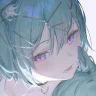 　⁑) 𝙺𝙰𝙶𝚄𝚁𝟺さんのアイコン画像