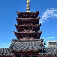 YUNE07さんのアイコン画像