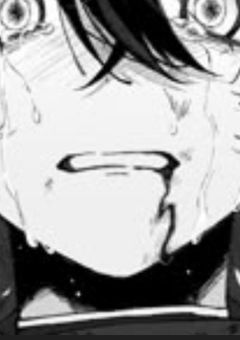 ぼくのかみさま