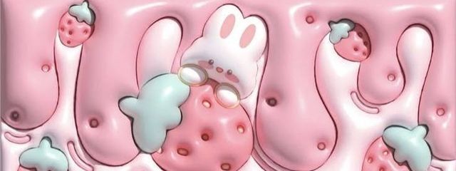 琴姫さんの壁紙画像