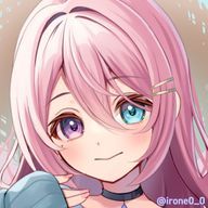 琴姫さんのアイコン画像