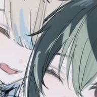 すは ㌛  @永遠の金欠大学生さんのアイコン画像