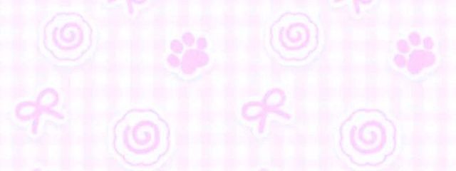 みうさんの壁紙画像