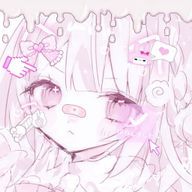 みうさんのアイコン画像