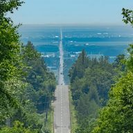 ßoaさんのアイコン画像