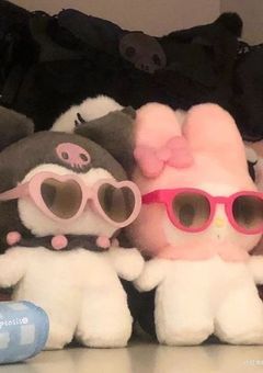 PROJECT:PRISM is NO CUT