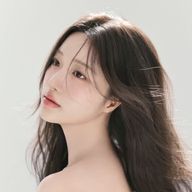 ALLURE MUSICさんのアイコン画像