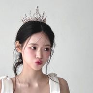 ALLURE MUSICさんのアイコン画像