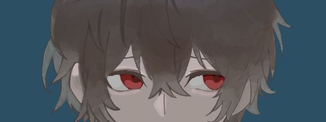 ria☆☆さんの壁紙画像