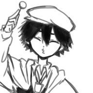 ria☆☆さんのアイコン画像