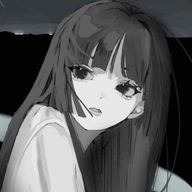 体調不良さんのアイコン画像