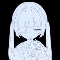 るとりさんのアイコン画像