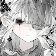 るとりさんのアイコン画像