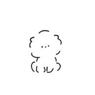 おき🦴🐾さんのアイコン画像