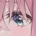 ♡