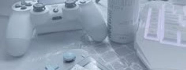 @ 如月天音　#ゆめふわるさんの壁紙画像