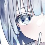 @ 如月天音　#ゆめふわるさんのアイコン画像