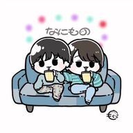 Mikakoさんのアイコン画像