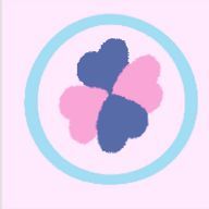 レインボーさんのアイコン画像