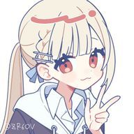 レインボー🌱☘️💚🌟💞さんのアイコン画像