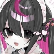 　　　さんのアイコン画像
