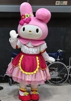 #可愛くなりたい.