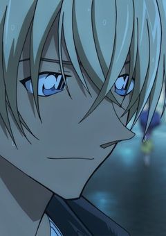 #嘘告したら塩が砂糖になった件.