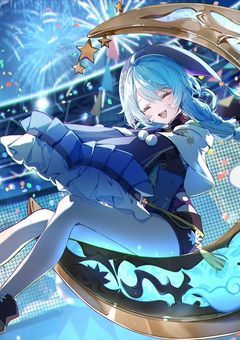 #こことーく.