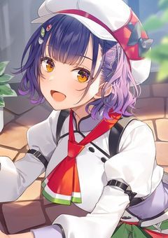 #こことーく.