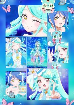 #推し活部屋.